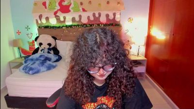 Lilly_Miller_'s Webcam Live Show