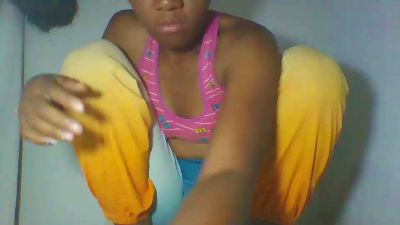 Порночат с Lilly_cruz