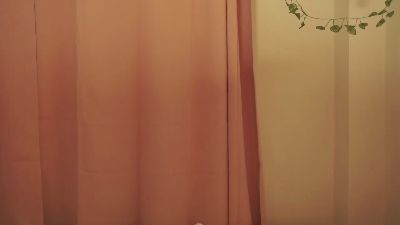 LimaLexxx's Webcam Live Show