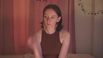 Порночат с LimaLexxx