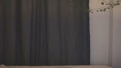 LimaLexxx's Webcam Live Show