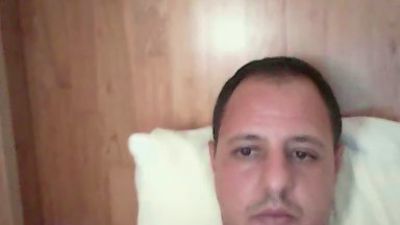 Linense90's Webcam Live Show