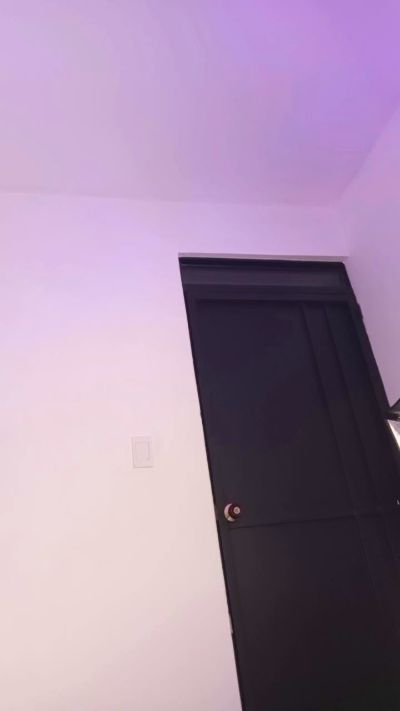 Lion_TNT's Webcam Live Show