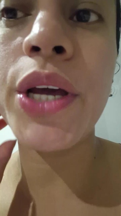 Lisbethnovata's Webcam Live Show
