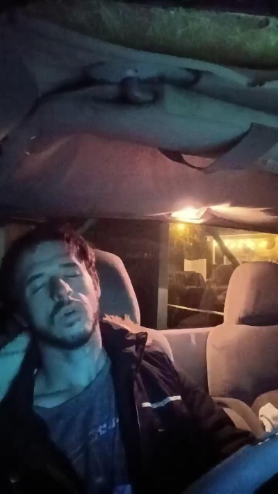 Littleguy25's Webcam Live Show