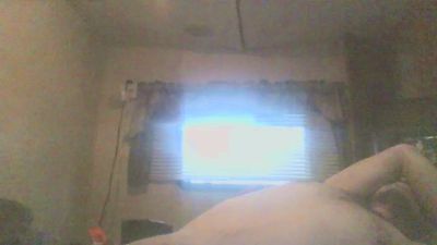 Littleguy25's Webcam Live Show