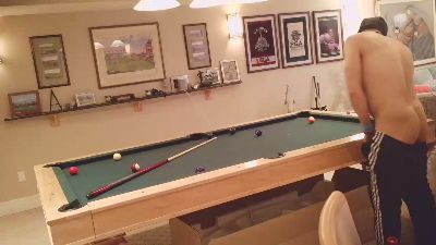 Порночат с LiveYOURwayPig