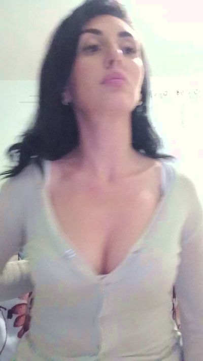 Lola05love's Webcam Live Show