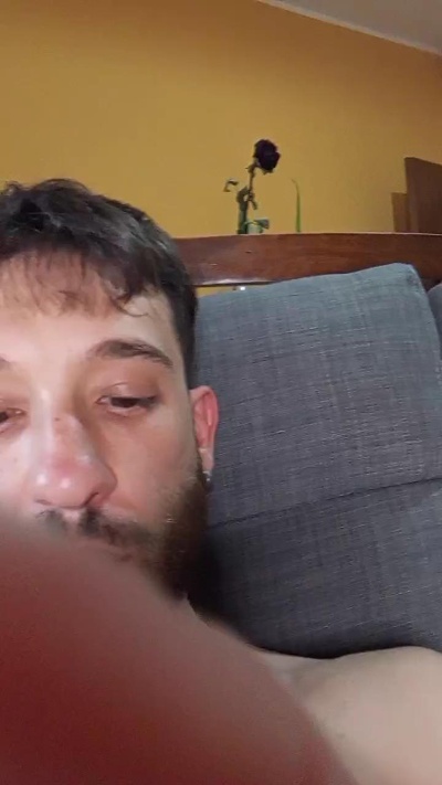 Порночат с LolloEBibbi