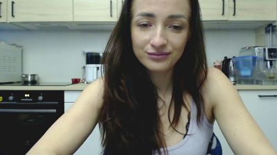 LorenneAngel's Webcam Live Show