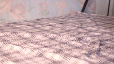 LottieSifontes's Webcam Live Show