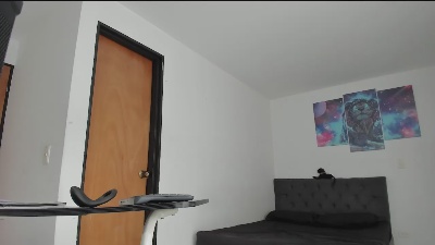 Louis_marley's Webcam Live Show