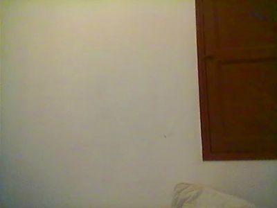 Loula3899's Webcam Live Show