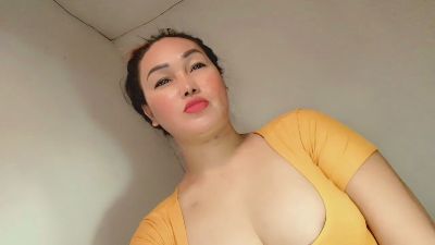 Lovelycum69's Webcam Live Show