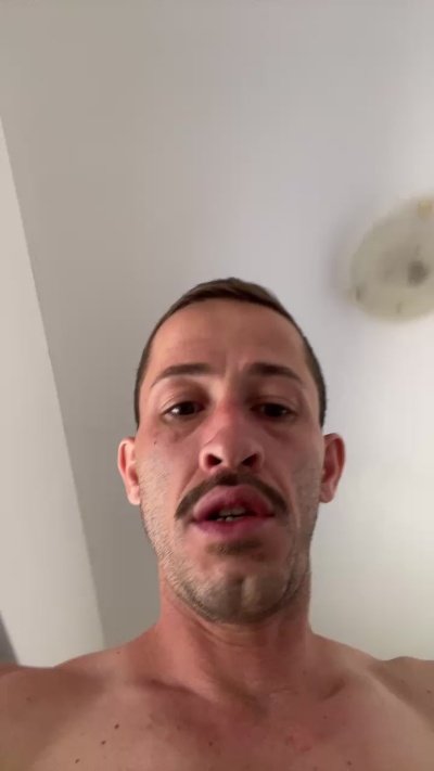 Lucasjandre's Webcam Live Show
