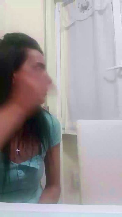 LuciaeGraziella's Webcam Live Show