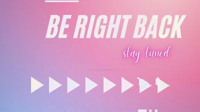 LunaNicole's Webcam Live Show