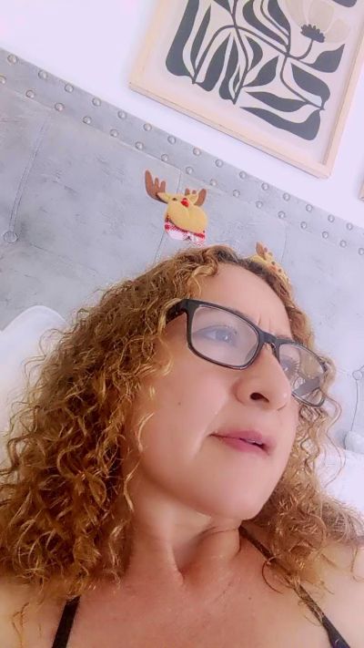 Lunadirty_'s Webcam Live Show