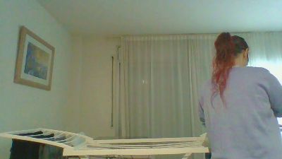 Порночат с Lunamaya7