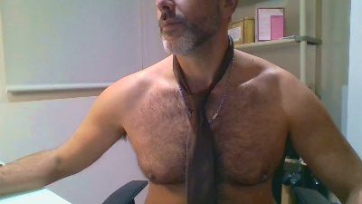 MA2022's Webcam Live Show