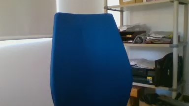 MA2022's Webcam Live Show