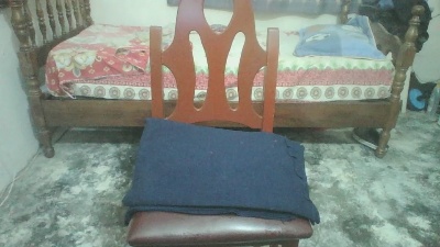 MARLONBIGCOK's Webcam Live Show