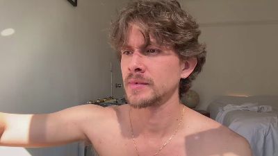MCKLISTER69's Webcam Live Show