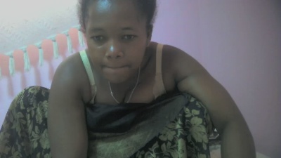 Maayasexy's Webcam Live Show