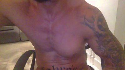 Mad7373's Webcam Live Show