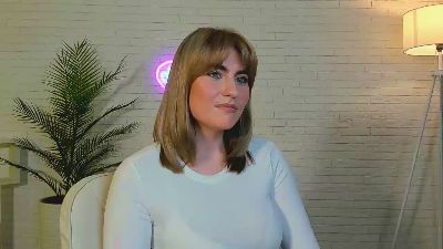 MaireRosiles's Webcam Live Show