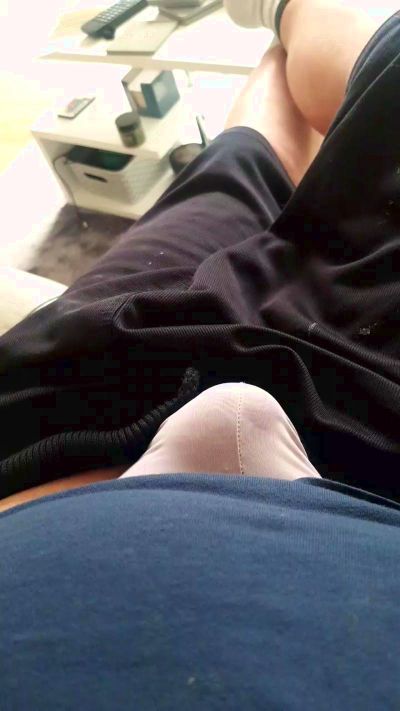 Malehorny54's Webcam Live Show