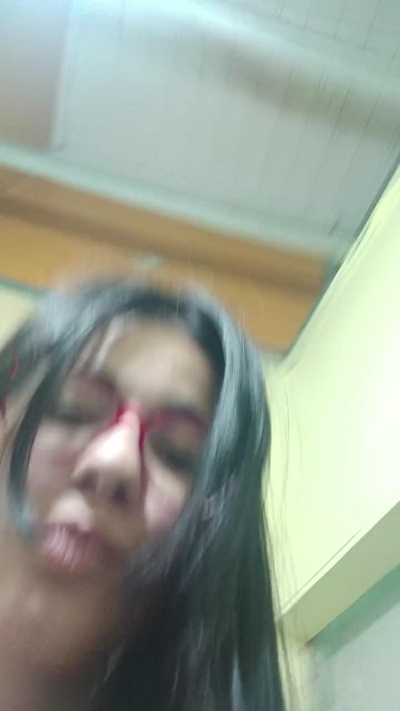 Mamamiabr Webcam-Liveshow