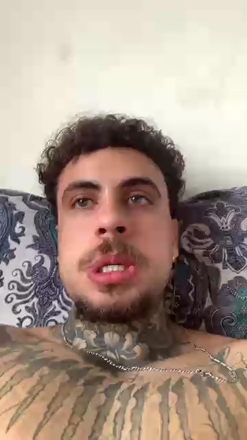 Maoboba3 Webcam-Liveshow