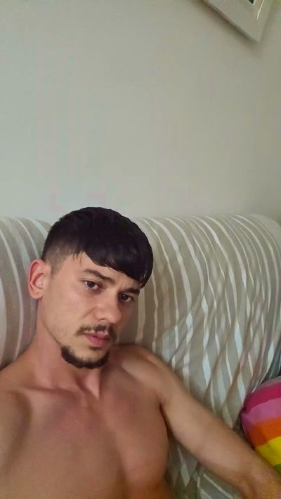 MarcosLabel0 Webcam-Liveshow