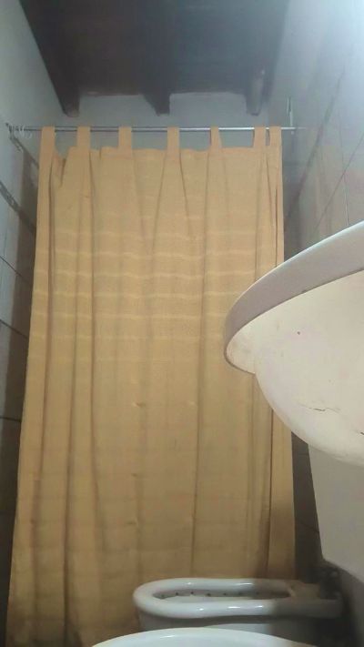 Margaritahippie Webcam-Liveshow