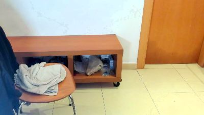 Maria18_MAD Webcam-Liveshow