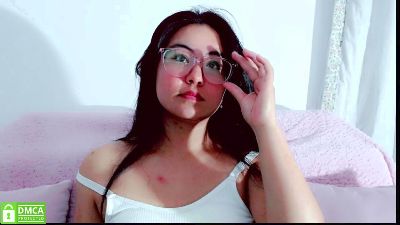 Mariana_kato's Webcam Live Show
