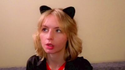 MarilynNoecker Webcam-Liveshow