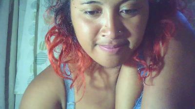 Marinah599's Webcam Live Show