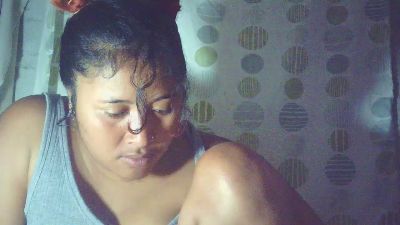 Marinah599's Webcam Live Show