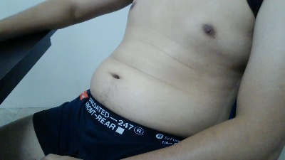 Mata_77's Webcam Live Show