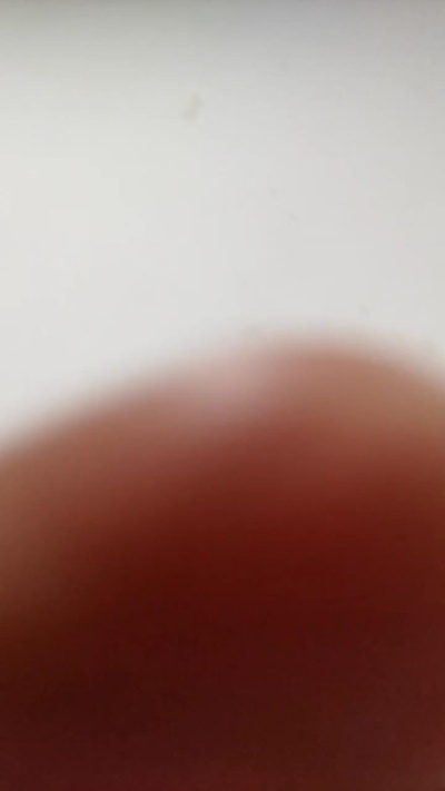 Matadorloc Webcam-Liveshow
