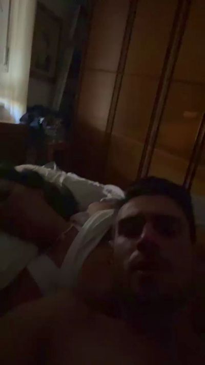 Maxmamy Webcam-Liveshow