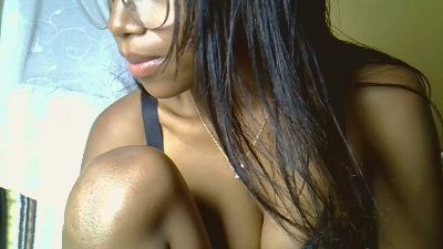 MeganeSexy77's Webcam Live Show