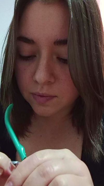 Mellkrem4's Webcam Live Show