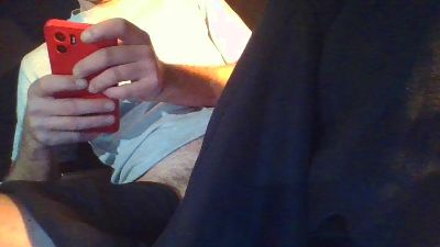 Melonme Webcam-Liveshow