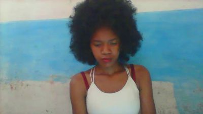 Miahy2 Webcam-Liveshow