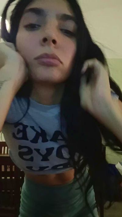 Порночат с Mica_vice1