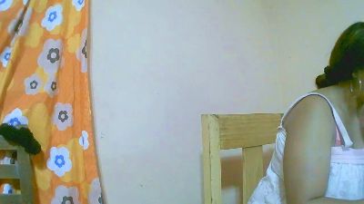 Michella05's Webcam Live Show