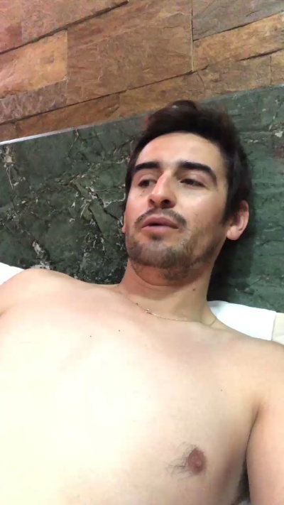 Порночат с Migusexx